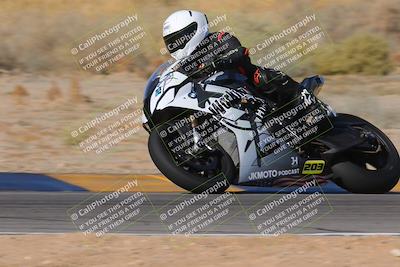 media/Dec-15-2023-Apex Assassins (Fri) [[91f19fb1c7]]/Trackday 1/Session 3 (Turn 8 Entry)/